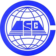 资质齐全 专注检测