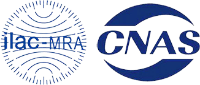 cnas