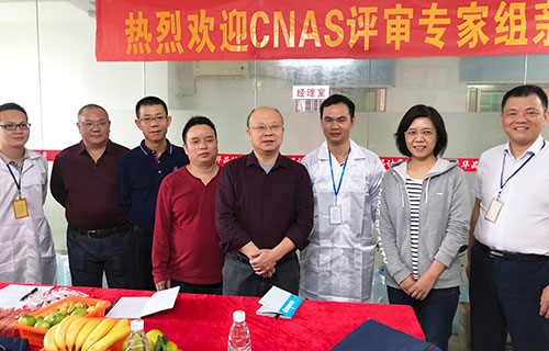 整合人力资源，业务涵盖人才服务图片