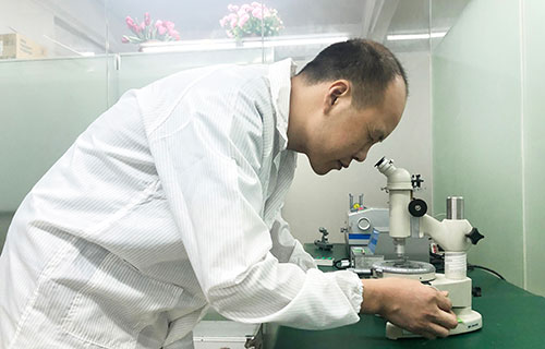 具有全球竞争力的资本投资计量机构图片