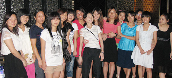 每个人共建的可持续未来图片