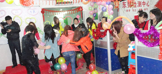 共享共生共益图片