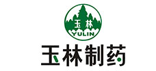 玉林制药
