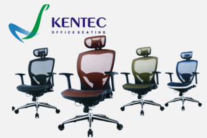 做仪器校准服务 就是要选择华中计量！