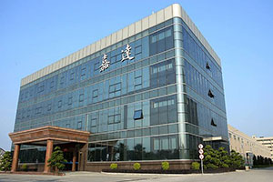 仪器校准服务 东莞市嘉达磁电制品有限公司选择与华中计量