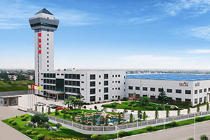 广东德奥电梯科技有限公司做仪器校准选择华中计量