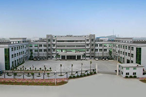 做仪器校准服务 为什么佛山联立模具五金选择华中计量 做仪器校准服务 为什么佛山联立模具五金选择华中计量