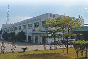 仪器校准服务 东莞丹罗电器有限公司首选知名品牌华中计量