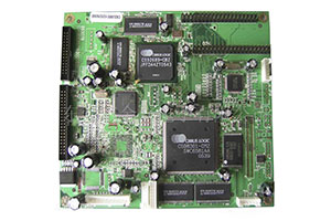 华中计量赢得东莞市金众电子有限公司青睐