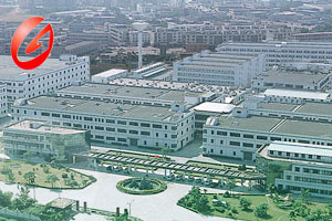 仪器校准服务选哪家 广东光阵光电科技选择华中计量