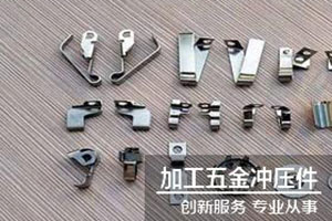 做仪器校准服务 德升企业选择信赖华中计量 做仪器校准服务 德升企业选择信赖华中计量