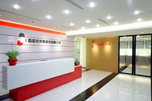 广州计量仪器校准服务见证于东莞雷笛克光学有限公司